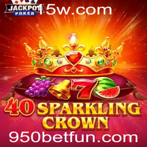 Desvendando o Mundo de 40SparklingCrown com a Experiência 90 bet