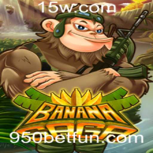 Descubra o Mundo do Jogo BananaSaga e a Emoção da Estratégia 90 Bet