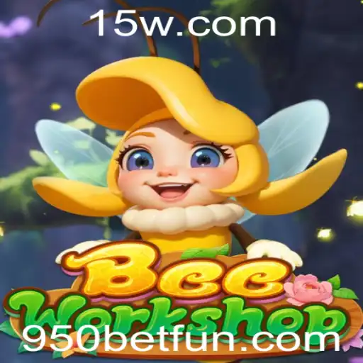 BeeWorkshop: Um Mergulho no Fascinante Mundo das Abelhas com Aposta de 90°