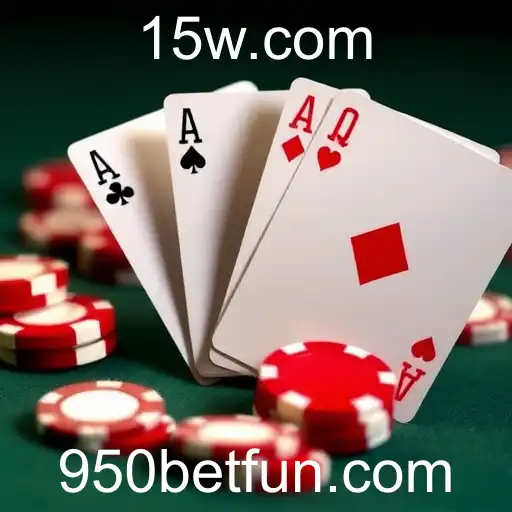 Entendendo o Blackjack: Aposta 90 e Estratégias para Sucesso