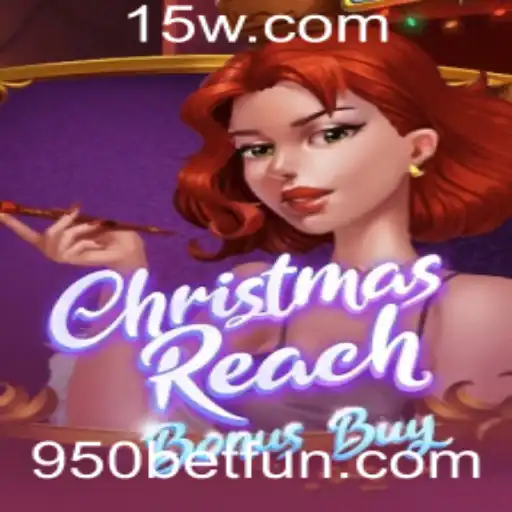 Explorando o Mundo de ChristmasReachBonusBuy: Um Mergulho no Jogo de Natal e a Emoção do '90 Bet'