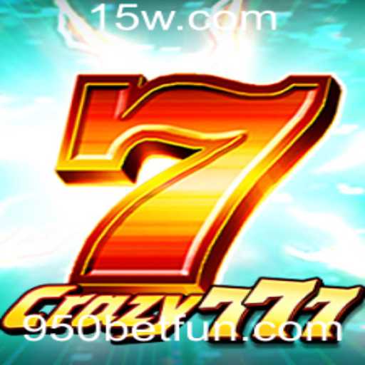 Crazy777: Descubra o Novo e Empolgante Jogo de Apostas