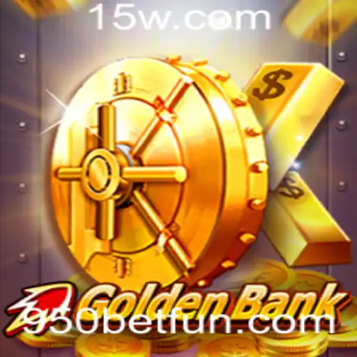 Descubra o Mundo do CrazyGoldenBank: Um Jogo Empolgante de Apostas com 90 Bet