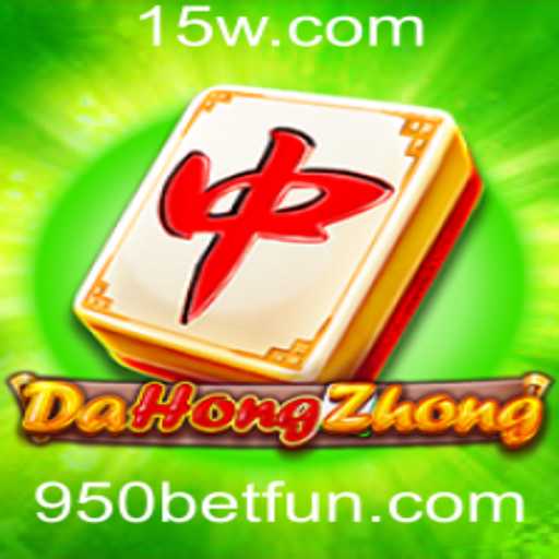 DaHongZhong: Desvendando o Jogo e a Estratégia 90 Bet