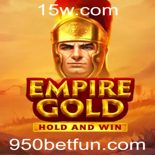 EmpireGold: Descubra o Novo Jogo que Está Conquistando o Mundo