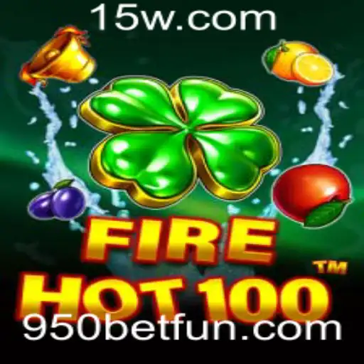 FireHot100: Um Mergulho Atraente no Mundo dos Jogos de Azar