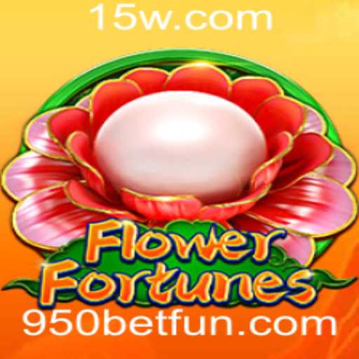 Descubra o Fascinante Mundo de FlowerFortunes e 90 Bet