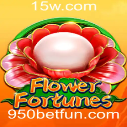 Descubra o Fascinante Mundo de FlowerFortunes e 90 Bet