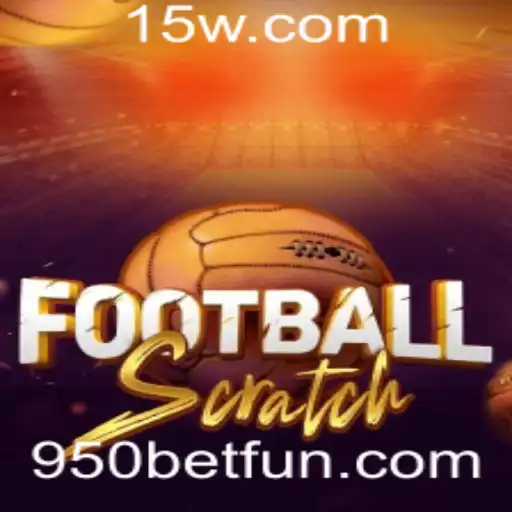 FootballScratch: O Jogo Que Revoluciona Apostas com 90 Bet