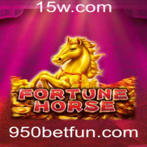 FortuneHorse - Descubra o Fascinante Mundo das Apostas '90 Bet'