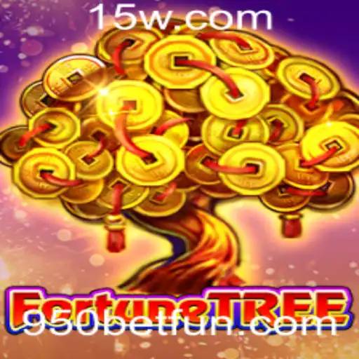 Explorando o Empolgante Jogo de Cassino FortuneTree: A Aposta 90 Bet