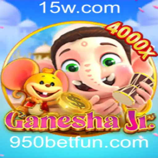 Explorando o Mundo de GaneshaJr: Regras e Estratégias do 90 Bet