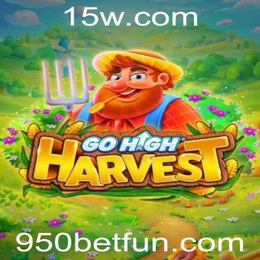 Descubra a Aventura Emocionante de GoHighHarvest: Um Guia Completo