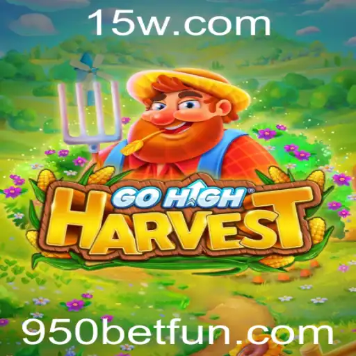 Descubra a Aventura Emocionante de GoHighHarvest: Um Guia Completo