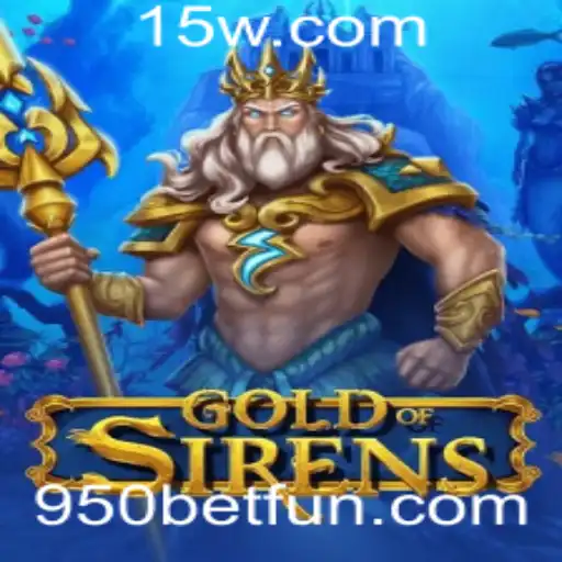 Explorando o Fascinante Mundo de GoldofSirens: Um Mergulho nas Regras e Estratégias de Jogo