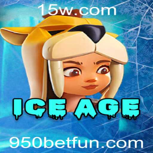 Explorando o Jogo IceAge: Regras e Estratégias com 90 Bet