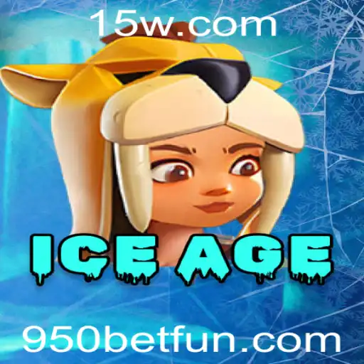 Explorando o Jogo IceAge: Regras e Estratégias com 90 Bet