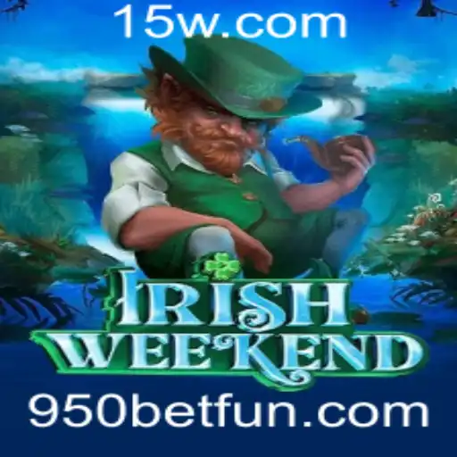 Descubra o Empolgante Jogo IrishWeekend e como Dominar as Regras do 90 Bet