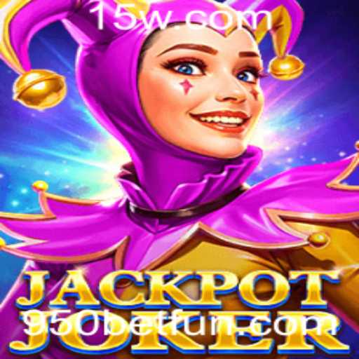 Explorando o Mundo de JackpotJoker: Um Guia Completo sobre o Jogo de 90 Bet