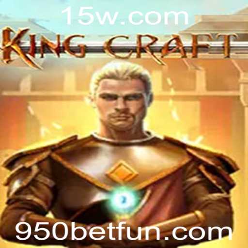 Explorando KingcraftMenomin: Um Mergulho Profundo no Mundo do Jogo de Estratégia Popular