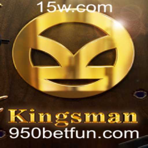 Explorando o Fascinante Mundo de Kingsman: O Jogo e Suas Regras