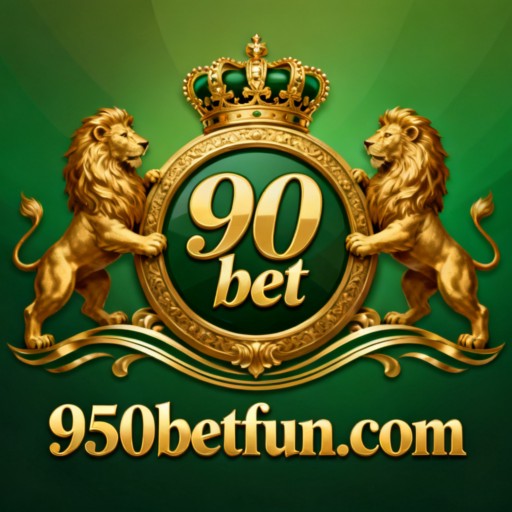 90 bet