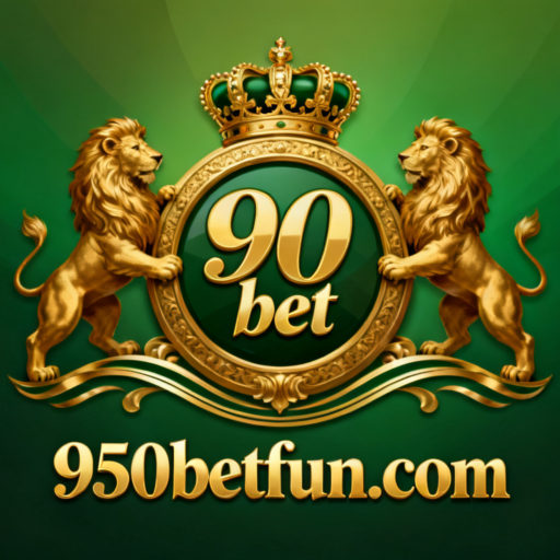 90 bet