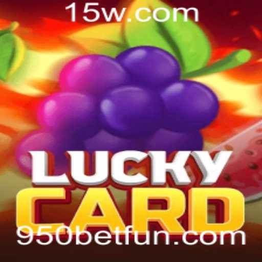 Explorando o Jogo LuckyCard e o Conceito de 90 Bet