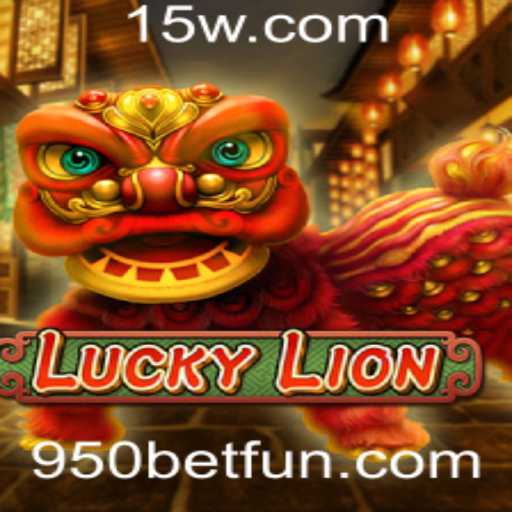 Explorando o Mundo Vibrante de LuckyLion: O Jogo Que Está Conquistando 90 Bet