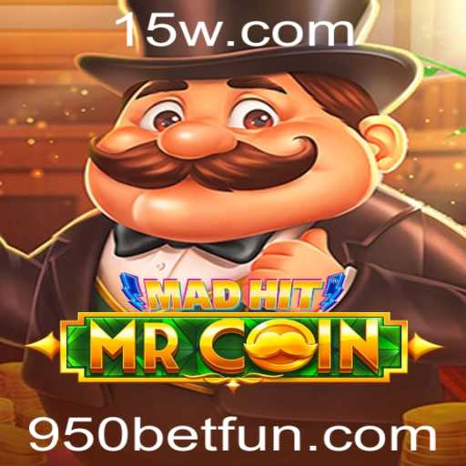 MadHitMrCoin: Descubra a Empolgante Aventura do Jogo Com 90 Bet
