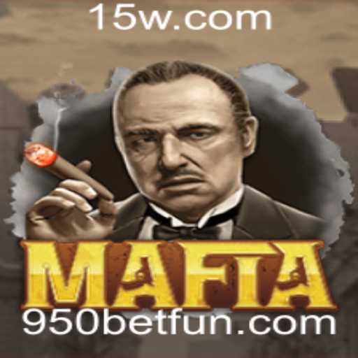 Explorando o Jogo de Estratégia Social Mafia e a Influência das Apostas