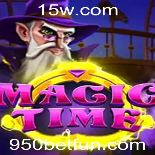 Descubra o Fascinante Mundo de MagicTime: Estratégia, Aventura e Apostas