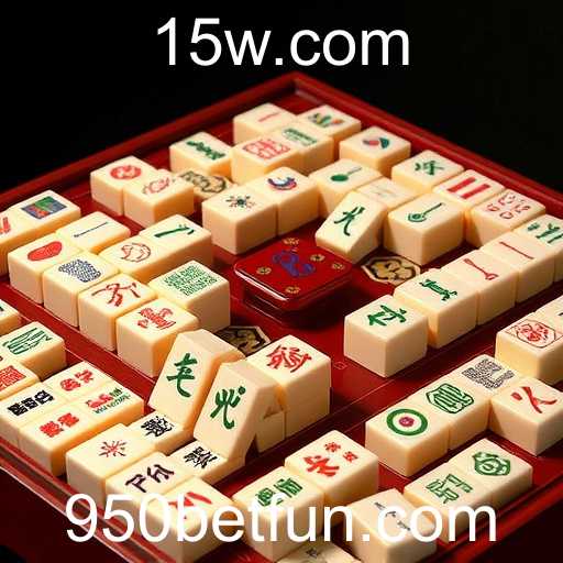 90 bet
