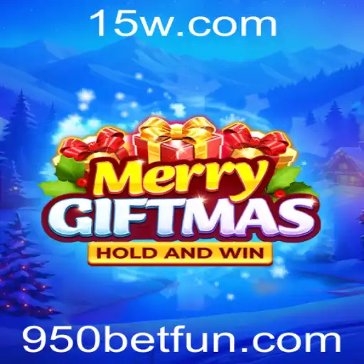 Descubra a Magia do Jogo MerryGiftmas e a Estratégia '90 Bet'