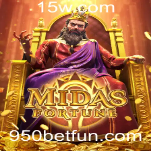 Desvendando o Universo de MidasFortune: Um olhar aprofundado sobre regras e jogabilidade