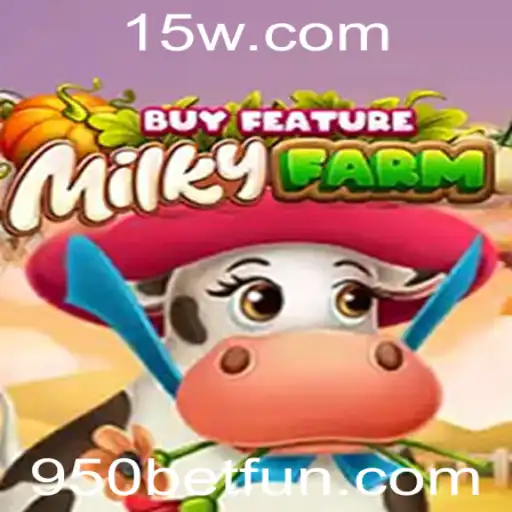 Explorando o Mundo de MilkyFarmBuyFeature: Uma Imersão no Jogo