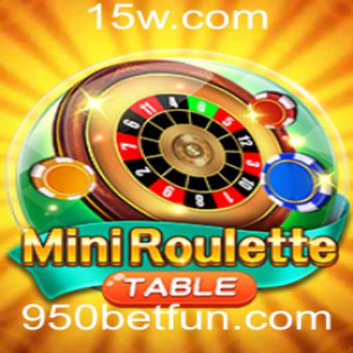 MiniRoulette: Entendendo as Regras e Estratégias do Jogo com 90 Bet