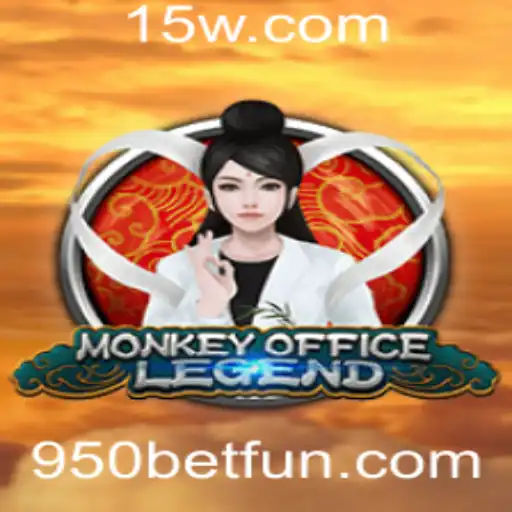Explorando o Mundo de MonkeyOfficeLegend: Aventuras e Estratégias