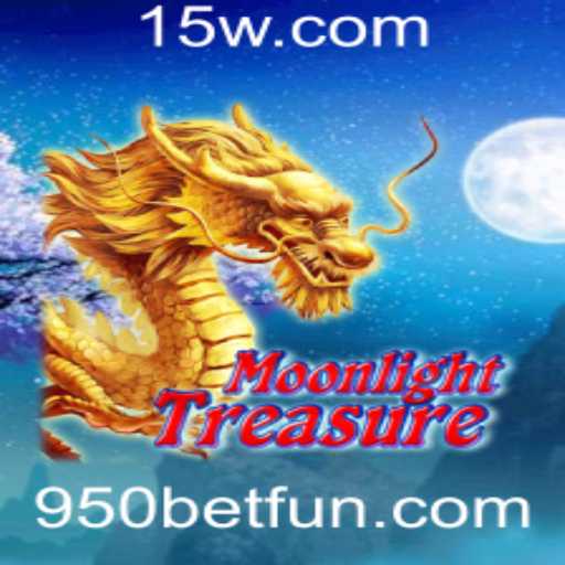 Explorando o Fascinante Mundo de MoonlightTreasure e sua Aposta Inovadora 90 bet