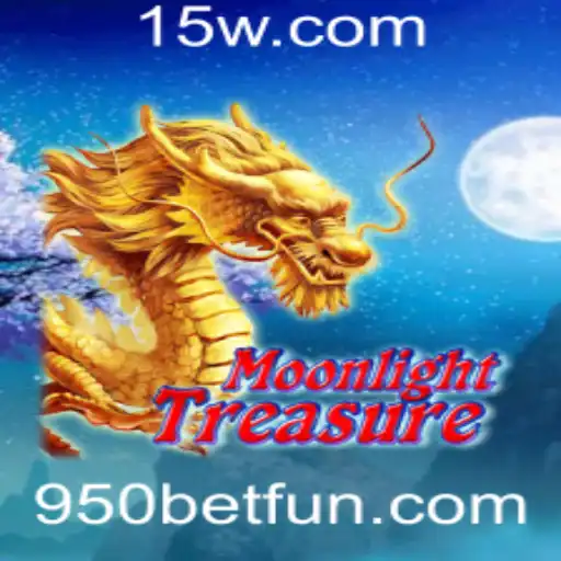 Explorando o Fascinante Mundo de MoonlightTreasure e sua Aposta Inovadora 90 bet