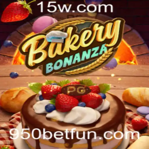 Descobrindo o Maravilhoso Mundo de BakeryBonanza e as Regras do Jogo