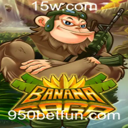 Descubra o Mundo do Jogo BananaSaga e a Emoção da Estratégia 90 Bet