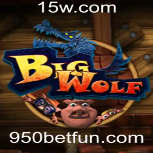 BigWolf: Uma Jornada ao Mundo do 90 Bet