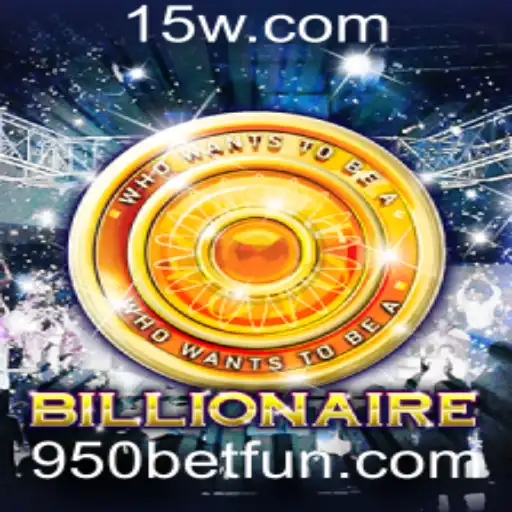 Billionaire: Um Mergulho no Mundo do Jogo e da Aposta '90 Bet'