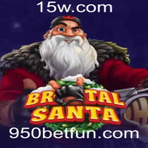 BrutalSanta: Uma Nova Dimensão de Aventura e Estratégia
