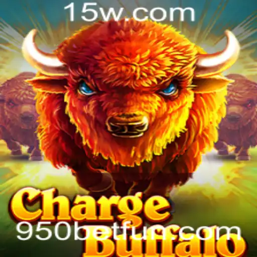 Explorando o Mundo de ChargeBuffalo: Um Mergulho nas Regras e Estrutura do Jogo