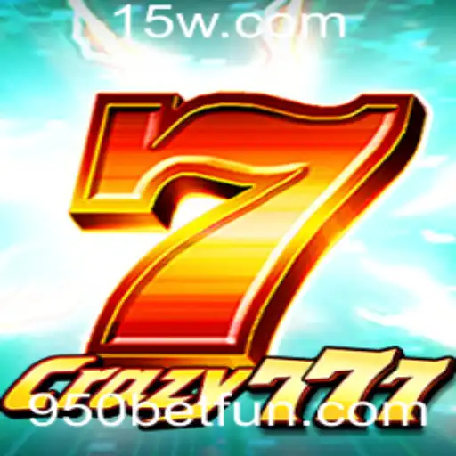 Crazy777: Descubra o Novo e Empolgante Jogo de Apostas