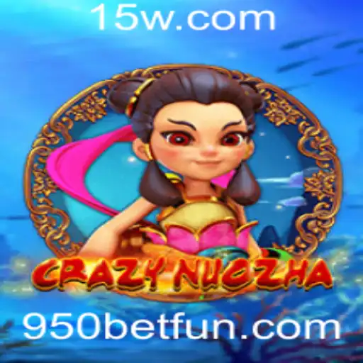CrazyNuoZha: A Fascinante Jornada no Mundo das Apostas 90 Bet