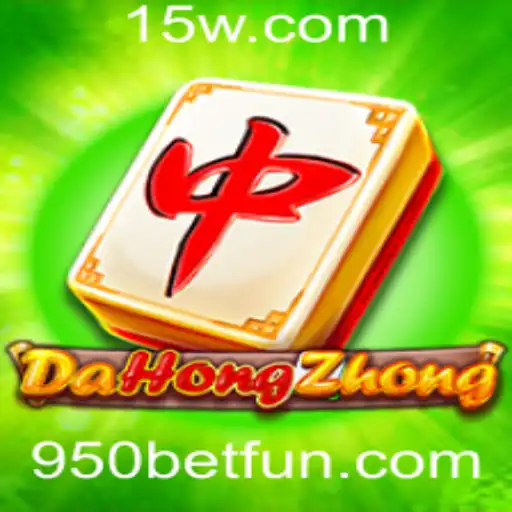 DaHongZhong: Desvendando o Jogo e a Estratégia 90 Bet