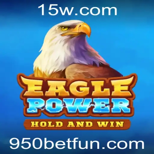 EaglePower: Descubra o Mundo do Jogo e a Estratégia de Apostas 90 Bet